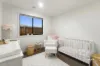 9 Ruislip Grove, Werribee, Vic 3030-Image
