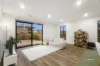 9 Ruislip Grove, Werribee, Vic 3030-Image