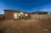 9 Ruislip Grove, Werribee, Vic 3030-Image