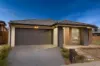 9 Ruislip Grove, Werribee, Vic 3030-Image