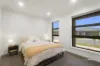 9 Ruislip Grove, Werribee, Vic 3030-Image