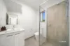 9 Ruislip Grove, Werribee, Vic 3030-Image