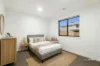 9 Ruislip Grove, Werribee, Vic 3030-Image