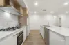 9 Ruislip Grove, Werribee, Vic 3030-Image