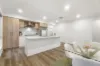9 Ruislip Grove, Werribee, Vic 3030-Image