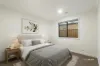 9 Ruislip Grove, Werribee, Vic 3030-Image