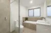 9 Ruislip Grove, Werribee, Vic 3030-Image