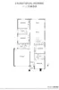 9 Ruislip Grove, Werribee, Vic 3030-Floorplan
