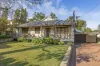 9 Rusden Road, Blaxland, NSW 2774