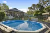 9 Rusden Road, Blaxland, NSW 2774-Image