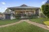9 Rusden Road, Blaxland, NSW 2774-Image