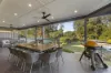 9 Rusden Road, Blaxland, NSW 2774-Image
