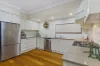 9 Rusden Road, Blaxland, NSW 2774-Image