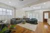 9 Rusden Road, Blaxland, NSW 2774-Image