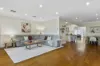9 Rusden Road, Blaxland, NSW 2774-Image