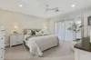 9 Rusden Road, Blaxland, NSW 2774-Image
