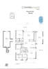 9 Rusden Road, Blaxland, NSW 2774-Floorplan