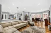 9 Rushall Road, Lyndoch, SA 5351-Image
