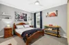 9 Rushall Road, Lyndoch, SA 5351-Image