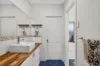 9 Rushall Road, Lyndoch, SA 5351-Image