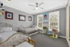 9 Rushall Road, Lyndoch, SA 5351-Image