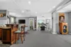 9 Rushall Road, Lyndoch, SA 5351-Image