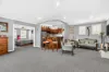 9 Rushall Road, Lyndoch, SA 5351-Image