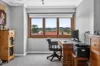 9 Rushall Road, Lyndoch, SA 5351-Image
