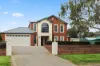 9 Rushall Road, Lyndoch, SA 5351-Image