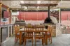 9 Rushall Road, Lyndoch, SA 5351-Image