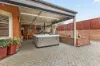 9 Rushall Road, Lyndoch, SA 5351-Image