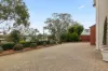 9 Rushall Road, Lyndoch, SA 5351-Image