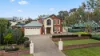 9 Rushall Road, Lyndoch, SA 5351-Image