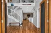 9 Rushall Road, Lyndoch, SA 5351-Image