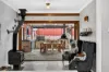 9 Rushall Road, Lyndoch, SA 5351-Image