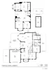9 Rushall Road, Lyndoch, SA 5351-Floorplan