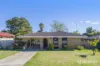 9 Rushbrook Way, Thornlie, WA 6108