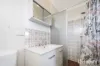 9 Rushbrook Way, Thornlie, WA 6108-Image