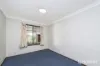 9 Rushbrook Way, Thornlie, WA 6108-Image
