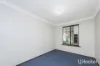9 Rushbrook Way, Thornlie, WA 6108-Image