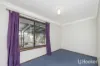 9 Rushbrook Way, Thornlie, WA 6108-Image