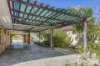 9 Rushbrook Way, Thornlie, WA 6108-Image