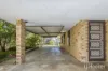 9 Rushbrook Way, Thornlie, WA 6108-Image