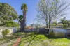 9 Rushbrook Way, Thornlie, WA 6108-Image