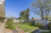 9 Rushbrook Way, Thornlie, WA 6108-Image