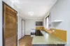 9 Rushbrook Way, Thornlie, WA 6108-Image