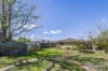 9 Rushbrook Way, Thornlie, WA 6108-Image