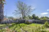 9 Rushbrook Way, Thornlie, WA 6108-Image