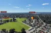 9 Rushbrook Way, Thornlie, WA 6108-Image