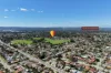 9 Rushbrook Way, Thornlie, WA 6108-Image